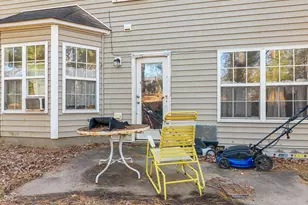 524 Texanna Way, Holly Springs, NC 27540 - Photo 6