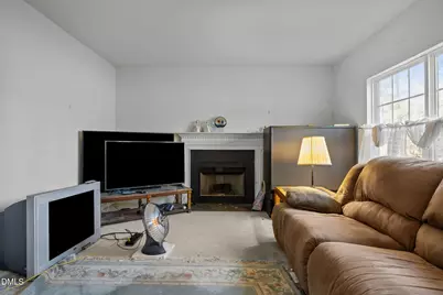 524 Texanna Way, Holly Springs, NC 27540 - Photo 36