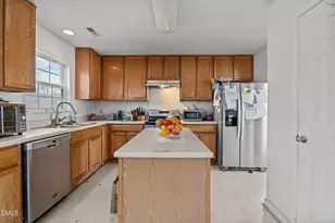 524 Texanna Way, Holly Springs, NC 27540 - Photo 30