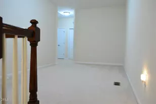 264 Kylemore Cir, Cary, NC 27513 - Photo 14