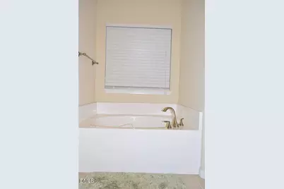 264 Kylemore Circle, Cary, NC 27513 - Photo 12