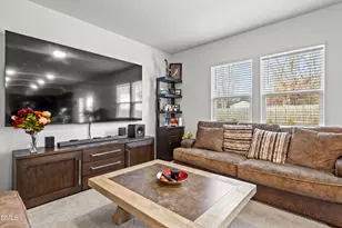 465 Campbell Ridge, Wendell, NC 27591 - Photo 8