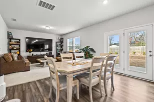 465 Campbell Ridge, Wendell, NC 27591 - Photo 16