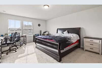 465 Campbell Ridge, Wendell, NC 27591 - Photo 24