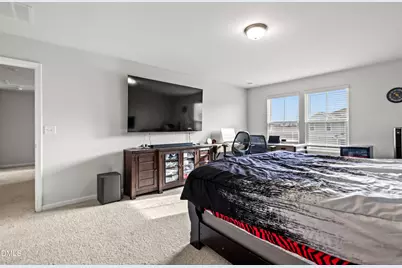 465 Campbell Ridge, Wendell, NC 27591 - Photo 26