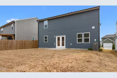 465 Campbell Ridge, Wendell, NC 27591 - Photo 34