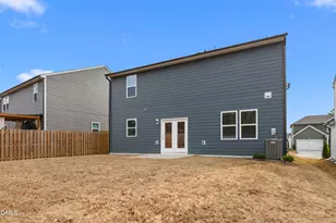 465 Campbell Ridge, Wendell, NC 27591 - Photo 34