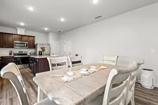 465 Campbell Ridge, Wendell, NC 27591 - Photo 10