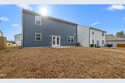 465 Campbell Ridge, Wendell, NC 27591 - Photo 32
