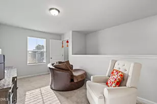 465 Campbell Ridge, Wendell, NC 27591 - Photo 22