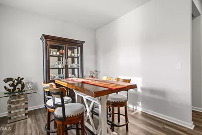 465 Campbell Ridge, Wendell, NC 27591 - Photo 4