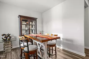 465 Campbell Ridge, Wendell, NC 27591 - Photo 4