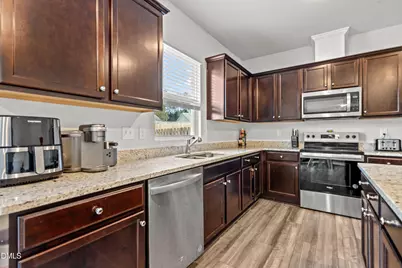 465 Campbell Ridge, Wendell, NC 27591 - Photo 12