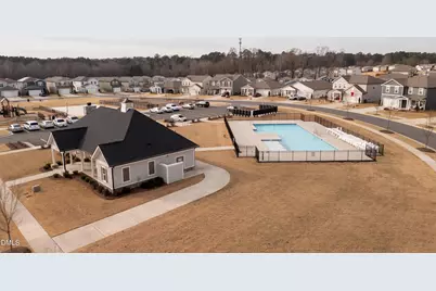 465 Campbell Ridge, Wendell, NC 27591 - Photo 36