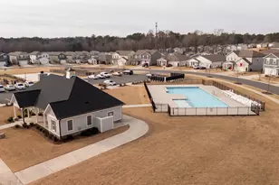 465 Campbell Ridge, Wendell, NC 27591 - Photo 36