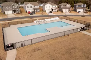 465 Campbell Ridge, Wendell, NC 27591 - Photo 38