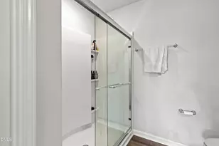 465 Campbell Ridge, Wendell, NC 27591 - Photo 28