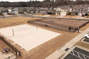 465 Campbell Ridge, Wendell, NC 27591 - Photo 40