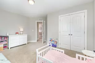 1113 Matisse Dr, Fuquay Varina, NC 27526 - Photo 32