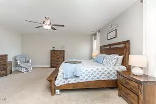 1113 Matisse Dr, Fuquay Varina, NC 27526 - Photo 24