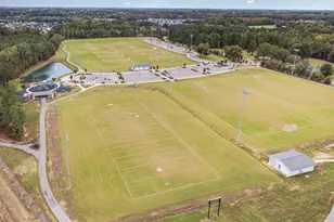 1113 Matisse Dr, Fuquay Varina, NC 27526 - Photo 54