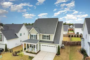 1113 Matisse Dr, Fuquay Varina, NC 27526 - Photo 46