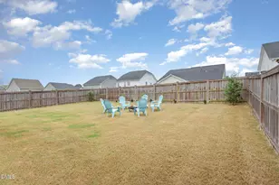 1113 Matisse Dr, Fuquay Varina, NC 27526 - Photo 40