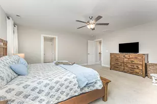 1113 Matisse Dr, Fuquay Varina, NC 27526 - Photo 22