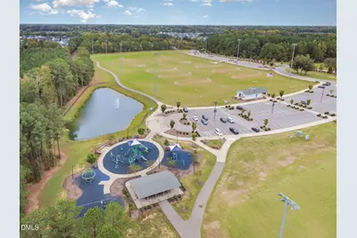 1113 Matisse Drive, Fuquay Varina, NC 27526 - Photo 52