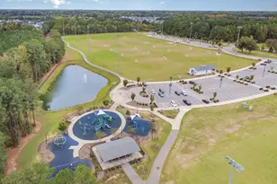 1113 Matisse Dr, Fuquay Varina, NC 27526 - Photo 52