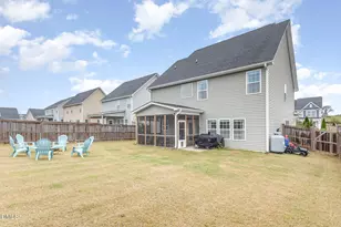 1113 Matisse Dr, Fuquay Varina, NC 27526 - Photo 44