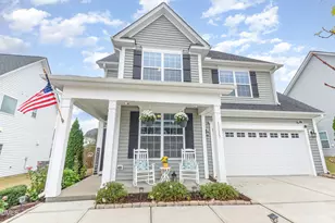 1113 Matisse Dr, Fuquay Varina, NC 27526 - Photo 58