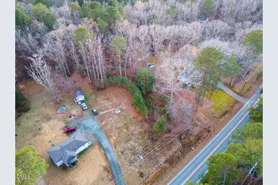 3716 Old Greensboro Road, Chapel Hill, NC 27516 - Photo 2