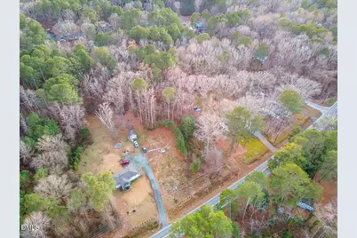 3716 Old Greensboro Road, Chapel Hill, NC 27516 - Photo 14