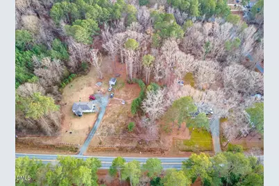 3716 Old Greensboro Road, Chapel Hill, NC 27516 - Photo 6