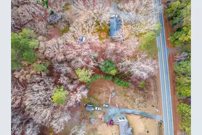 3716 Old Greensboro Road, Chapel Hill, NC 27516 - Photo 4