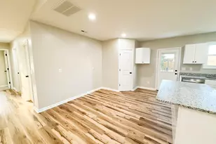 436 Hanner Town Rd, Bear Creek, NC 27207 - Photo 8