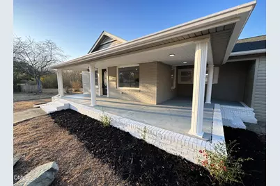 436 Hanner Town Road, Bear Creek, NC 27207 - Photo 4