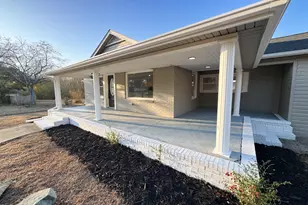 436 Hanner Town Rd, Bear Creek, NC 27207 - Photo 2