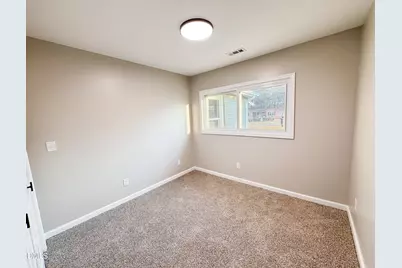 436 Hanner Town Road, Bear Creek, NC 27207 - Photo 16