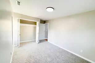 436 Hanner Town Rd, Bear Creek, NC 27207 - Photo 20