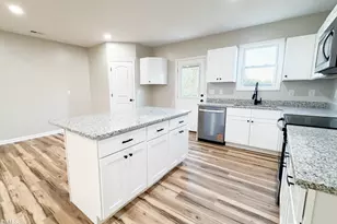 436 Hanner Town Rd, Bear Creek, NC 27207 - Photo 10