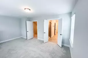 333 Old Grove Ln, Apex, NC 27502 - Photo 6