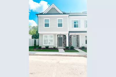 333 Old Grove Lane, Apex, NC 27502 - Photo 2