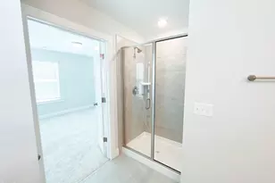 333 Old Grove Ln, Apex, NC 27502 - Photo 8