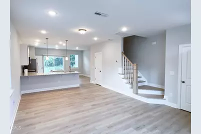 333 Old Grove Lane, Apex, NC 27502 - Photo 1