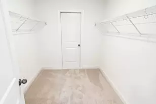 333 Old Grove Ln, Apex, NC 27502 - Photo 14