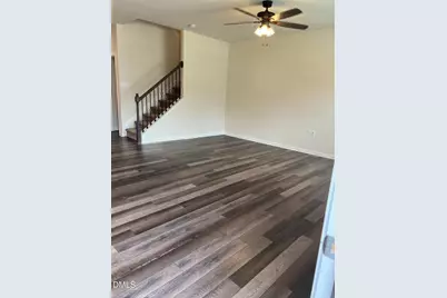 7 Rambler Lane, Durham, NC 27703 - Photo 4