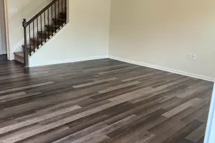 7 Rambler Ln, Durham, NC 27703 - Photo 4