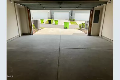 7 Rambler Lane, Durham, NC 27703 - Photo 14